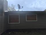 1417 Admiral Nelson Drive - Photo 10