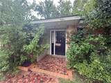 1417 Admiral Nelson Drive - Photo 5