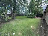 1417 Admiral Nelson Drive - Photo 7