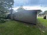 1417 Admiral Nelson Drive - Photo 8