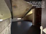 10453 Snake Jenkins Road - Photo 10