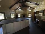 10453 Snake Jenkins Road - Photo 11