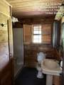 10453 Snake Jenkins Road - Photo 13