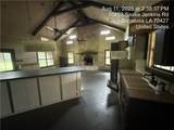 10453 Snake Jenkins Road - Photo 4