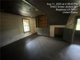 10453 Snake Jenkins Road - Photo 6