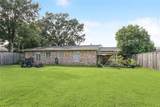 225 Citrus Road - Photo 10