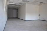 3804 Williams Boulevard - Photo 2