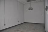 3804 Williams Boulevard - Photo 5