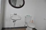3804 Williams Boulevard - Photo 6