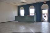 3804 Williams Boulevard - Photo 7