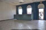 3804 Williams Boulevard - Photo 8