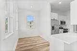 2537-39 Amelia Street - Photo 17
