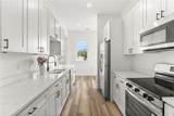 2537-39 Amelia Street - Photo 18