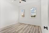 2537-39 Amelia Street - Photo 23