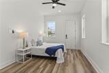 2537-39 Amelia Street - Photo 8