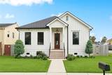 2535 Athis Street - Photo 1
