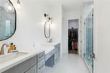 2535 Athis Street - Photo 10