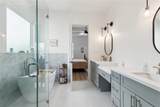2535 Athis Street - Photo 11