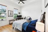 2535 Athis Street - Photo 12
