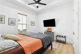 2535 Athis Street - Photo 13