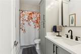 2535 Athis Street - Photo 14