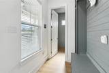 2535 Athis Street - Photo 15