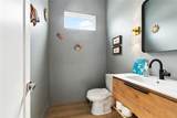 2535 Athis Street - Photo 16