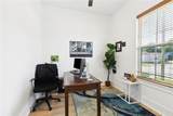 2535 Athis Street - Photo 17
