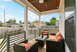 2535 Athis Street - Photo 18