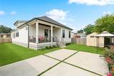 2535 Athis Street - Photo 19