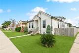 2535 Athis Street - Photo 2