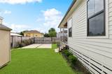 2535 Athis Street - Photo 20