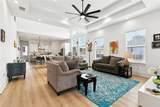 2535 Athis Street - Photo 3
