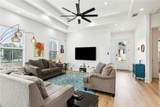 2535 Athis Street - Photo 4