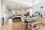 2535 Athis Street - Photo 5