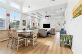 2535 Athis Street - Photo 6