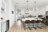 2535 Athis Street - Photo 7
