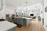 2535 Athis Street - Photo 8