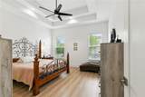 2535 Athis Street - Photo 9