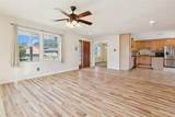 1901 Eisenhower Avenue - Photo 3