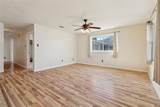 1901 Eisenhower Avenue - Photo 4