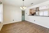 1901 Eisenhower Avenue - Photo 5