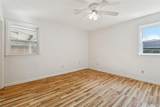 1901 Eisenhower Avenue - Photo 8
