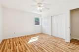 1901 Eisenhower Avenue - Photo 9