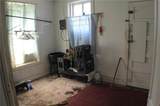 521 Erie Avenue - Photo 10