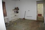 521 Erie Avenue - Photo 11