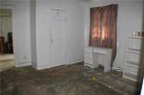 521 Erie Avenue - Photo 12