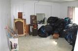 521 Erie Avenue - Photo 13