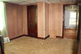 521 Erie Avenue - Photo 9