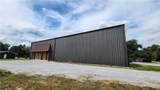9218 Highway 23 Highway - Photo 32